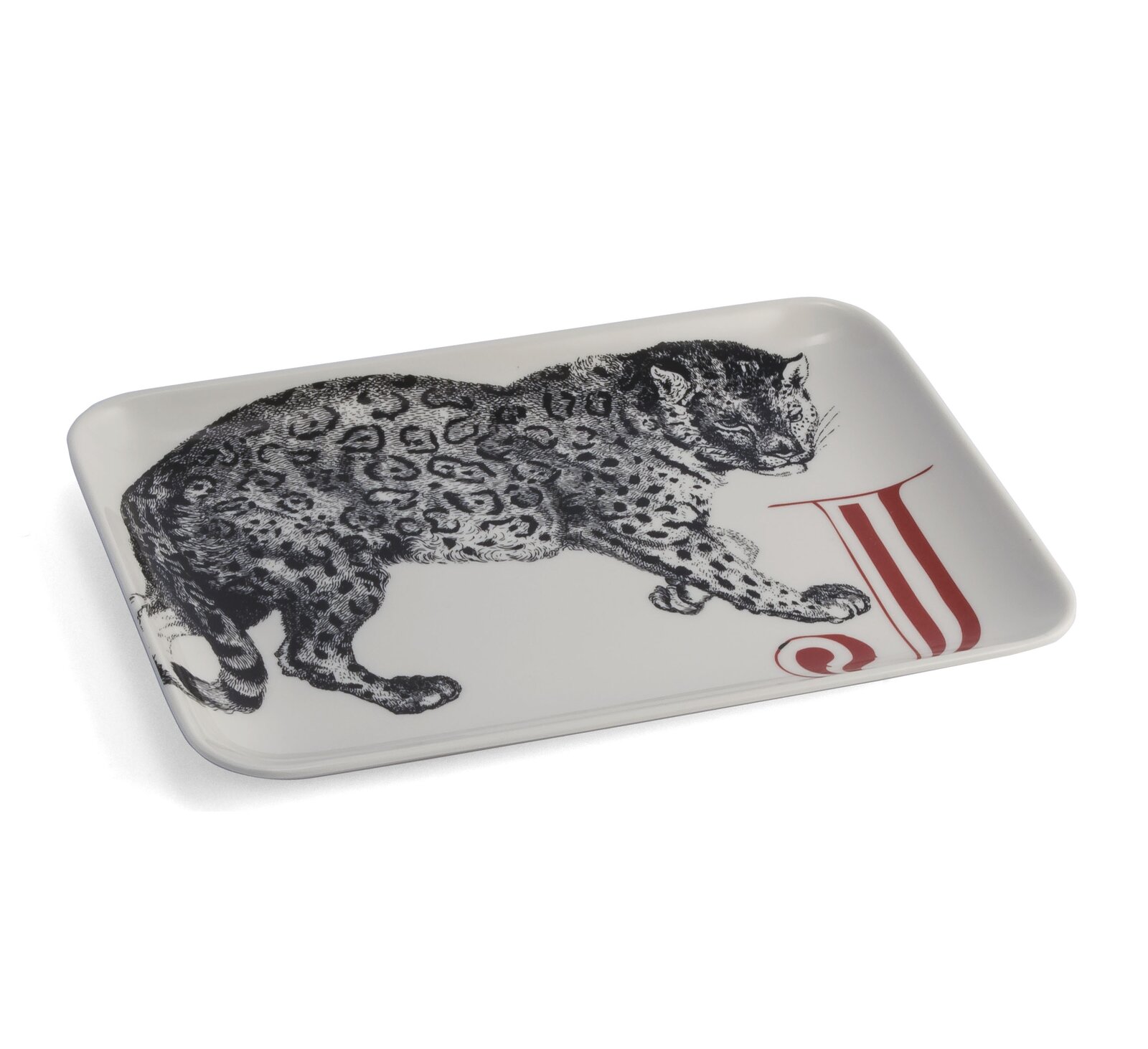 Red Barrel Studio? Wunderlich Melamine Tray